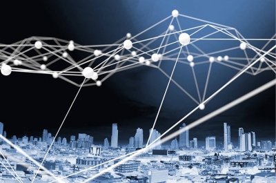 浙江潤強(qiáng)醫(yī)療器械883kWp光伏項 目順利并網(wǎng)發(fā)電