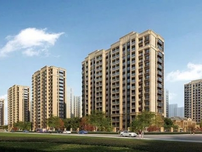 嘉善左岸嘉園小區(qū)電力配套工程順利完成送電?。▌趧?wù)工程）