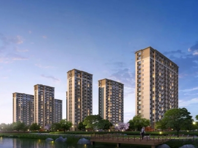 崇福陽(yáng)光匯景苑小區(qū)高壓驗(yàn)收完成，順利通電?。▌趧?wù)工程）